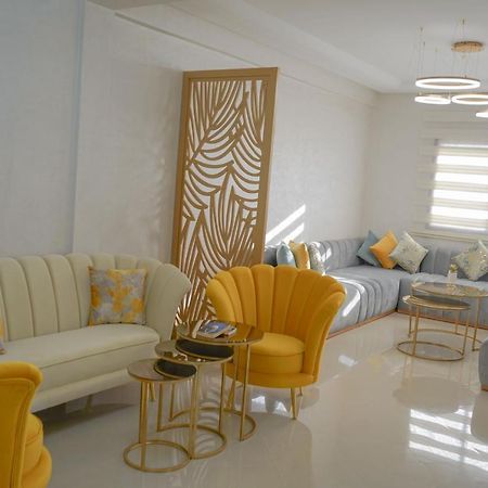 Most Beautiful Apartment In Сафи Экстерьер фото