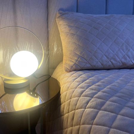 Most Beautiful Apartment In Сафи Экстерьер фото