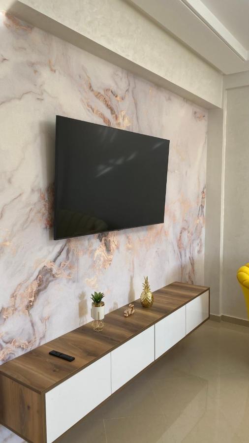 Most Beautiful Apartment In Сафи Экстерьер фото