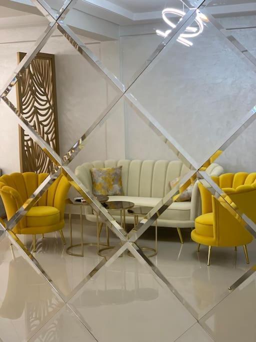 Most Beautiful Apartment In Сафи Экстерьер фото