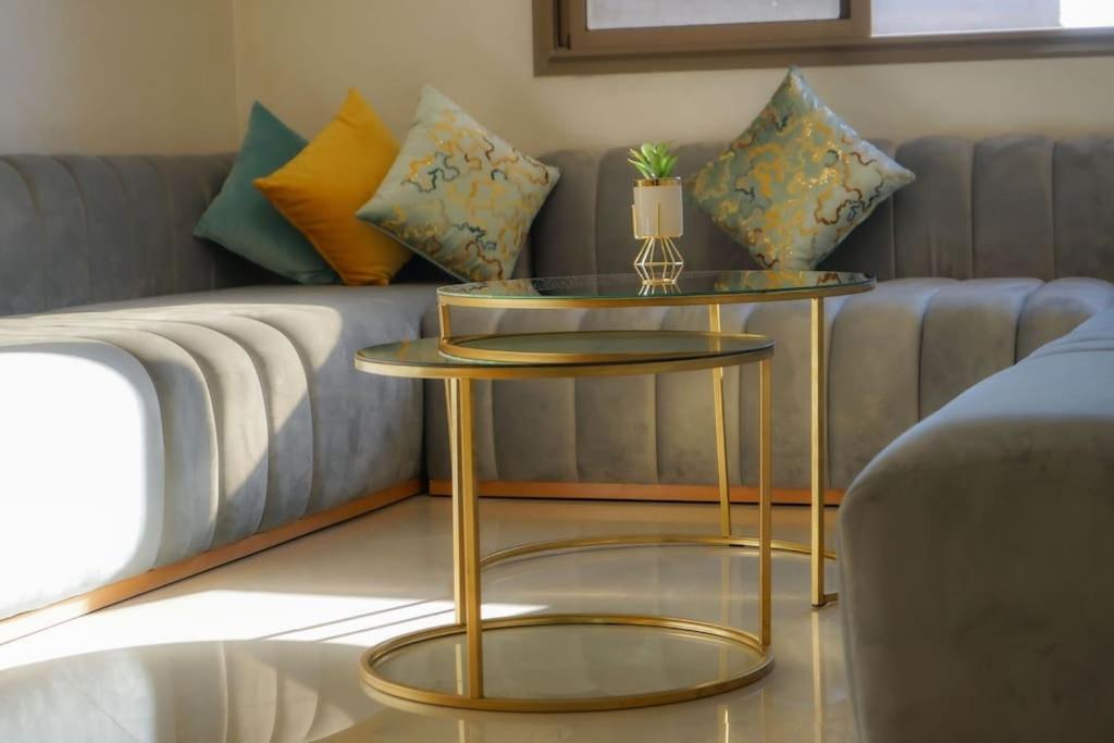 Most Beautiful Apartment In Сафи Экстерьер фото