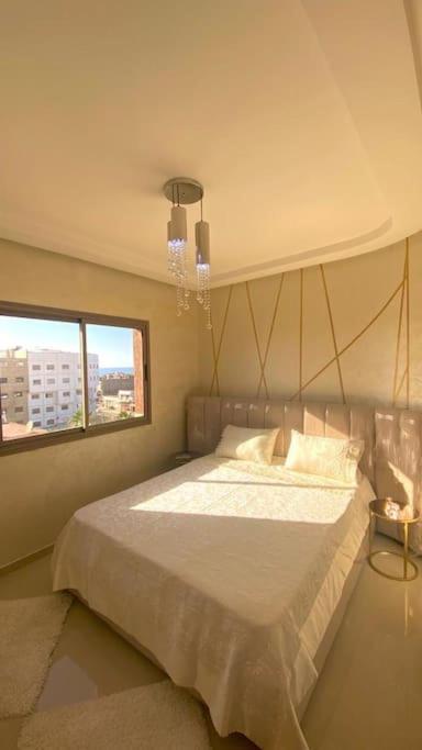 Most Beautiful Apartment In Сафи Экстерьер фото