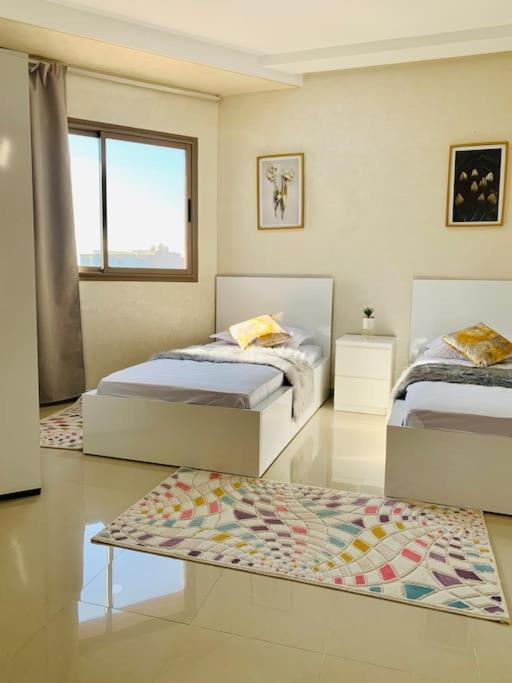 Most Beautiful Apartment In Сафи Экстерьер фото