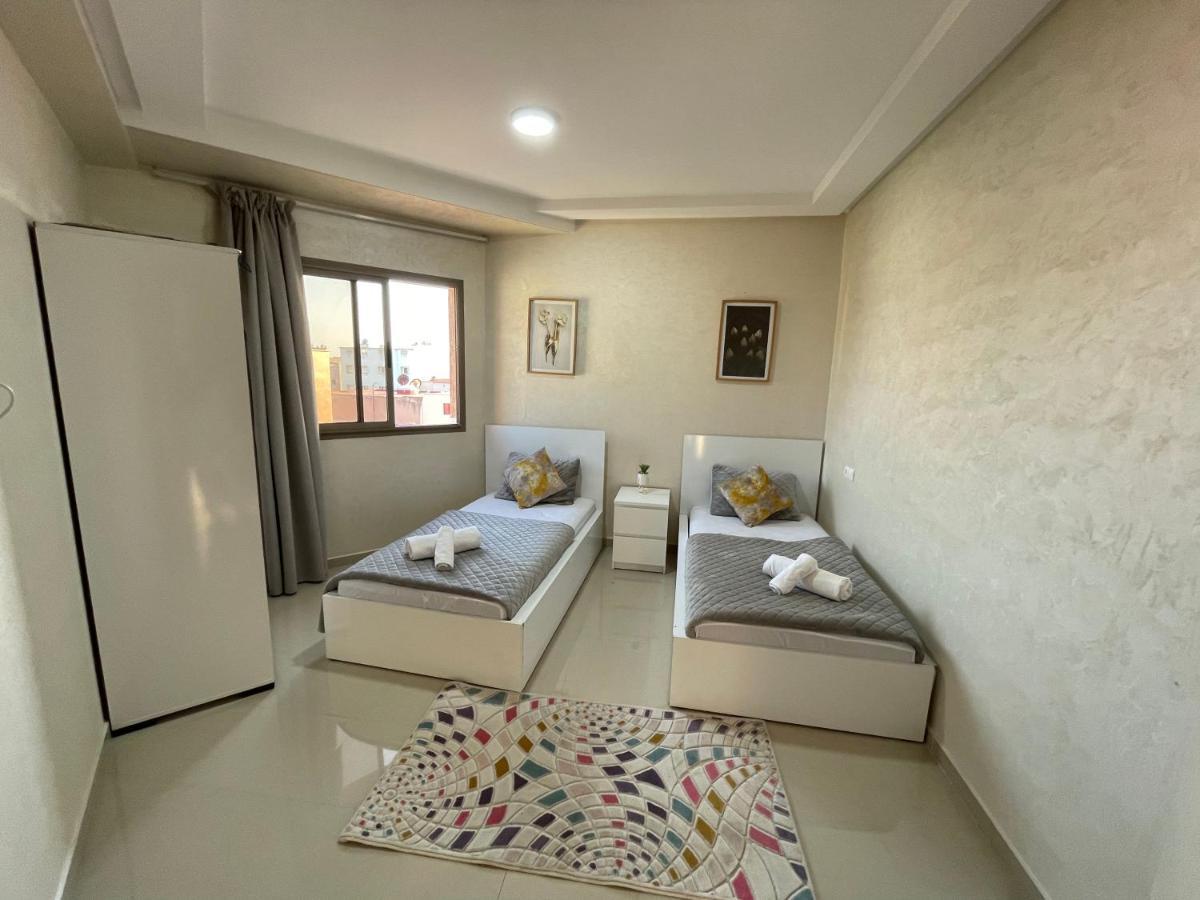 Most Beautiful Apartment In Сафи Экстерьер фото