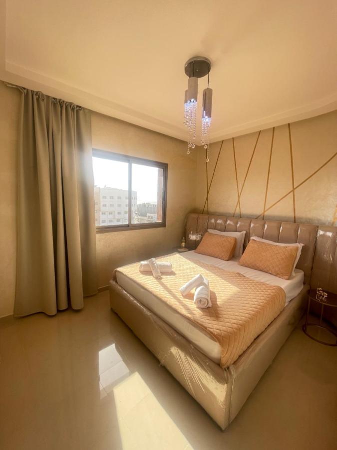 Most Beautiful Apartment In Сафи Экстерьер фото