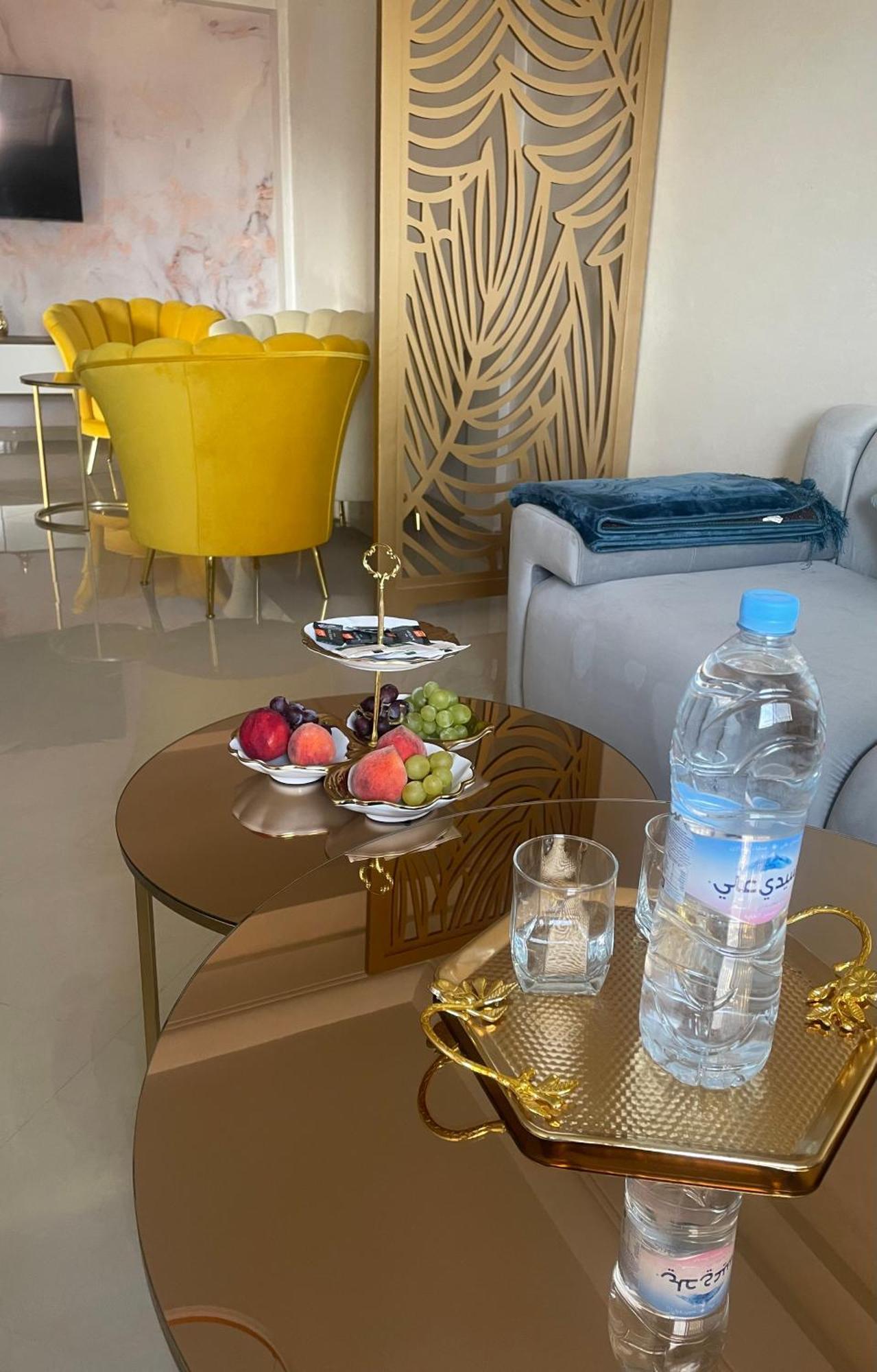 Most Beautiful Apartment In Сафи Экстерьер фото