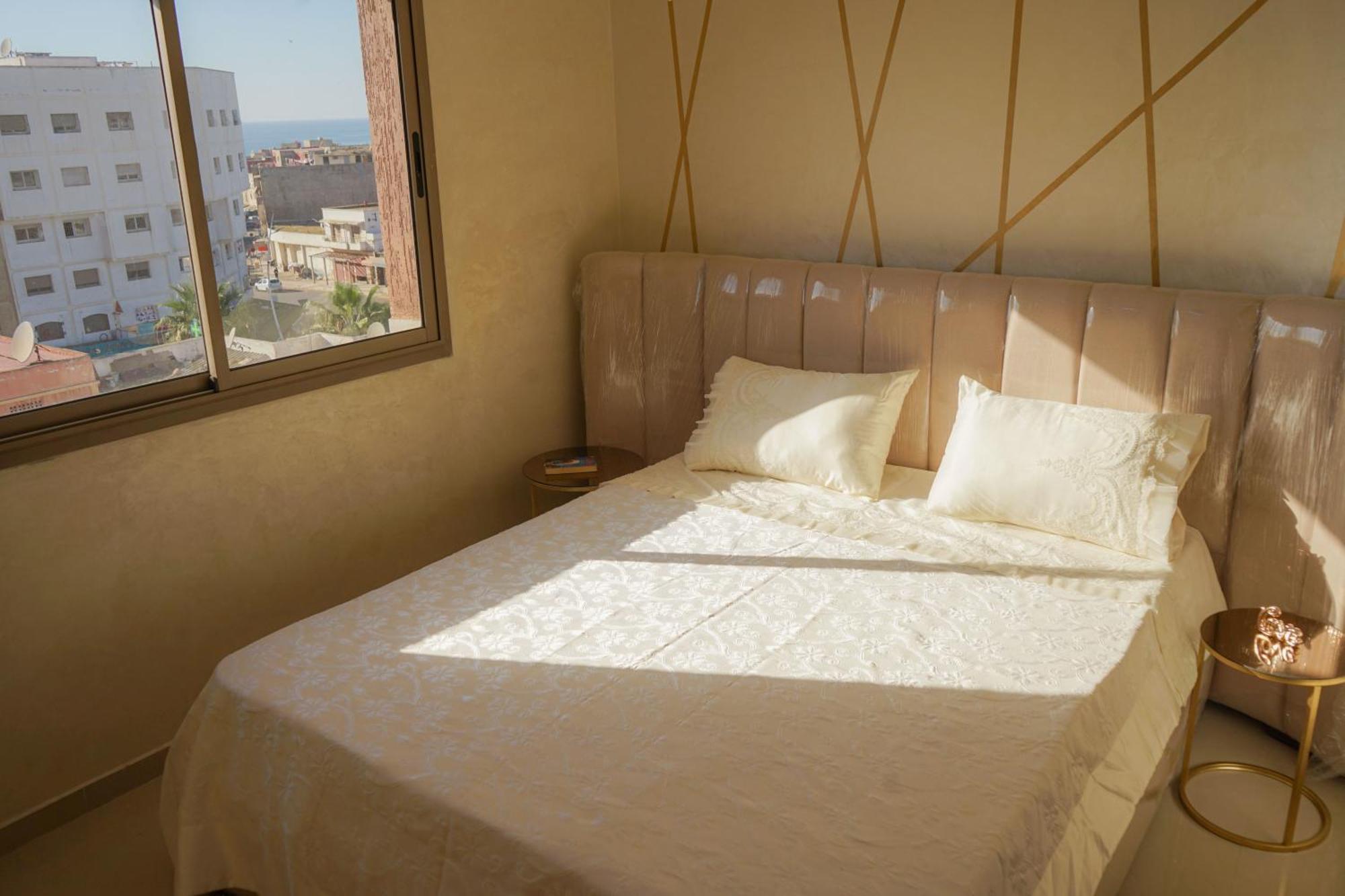 Most Beautiful Apartment In Сафи Экстерьер фото